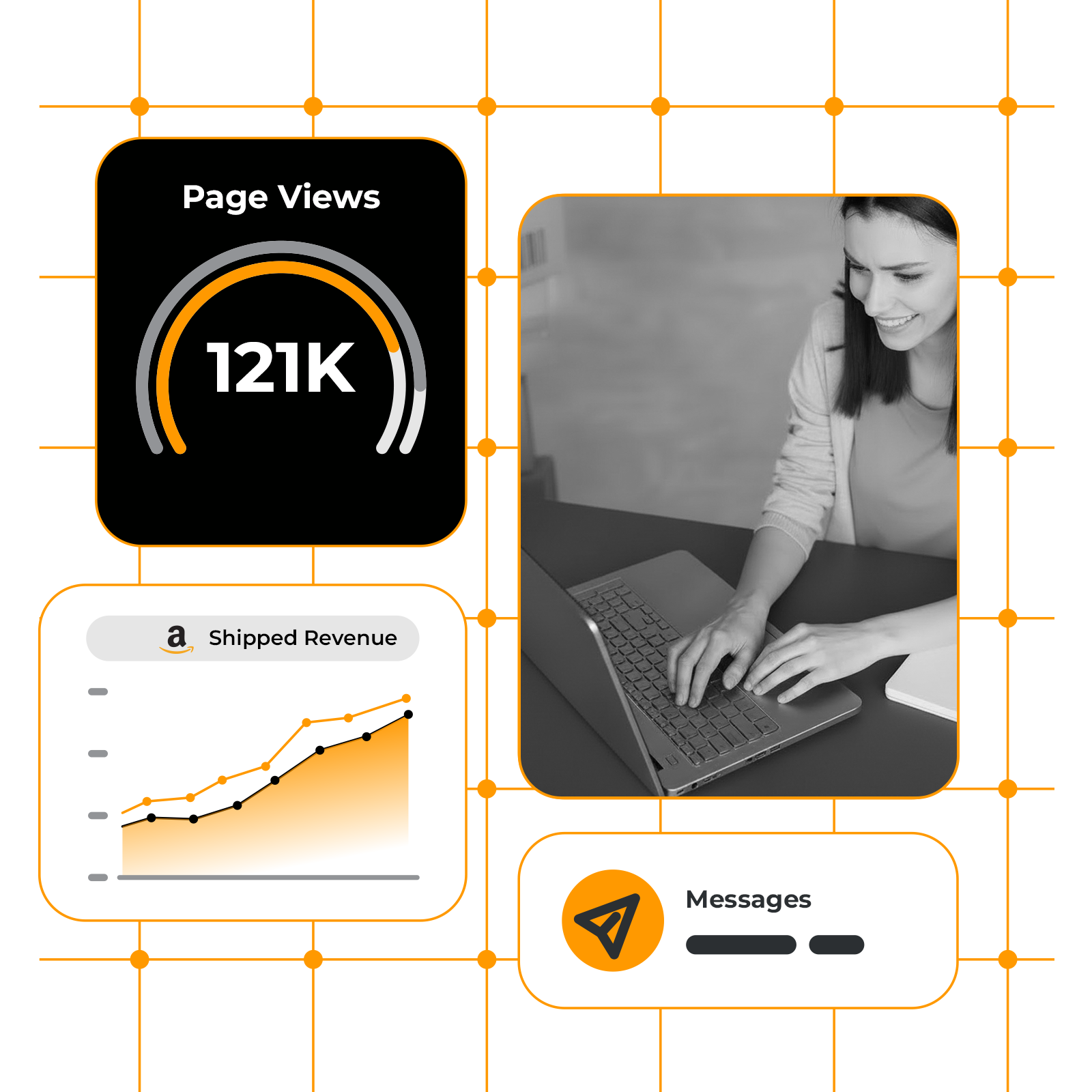 TR_Infographic-01 TR_Infographic-01