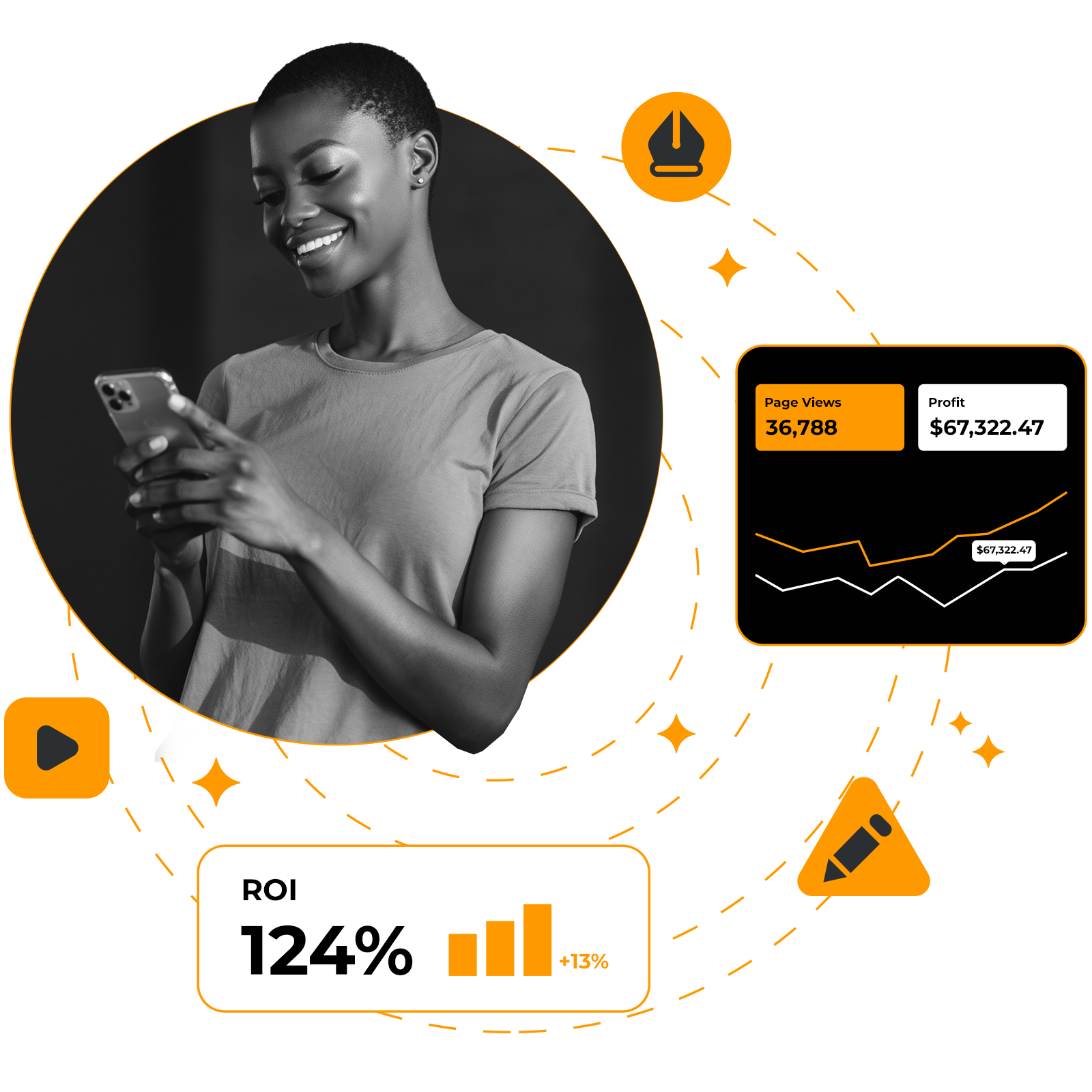 Expert Amazon Coaching