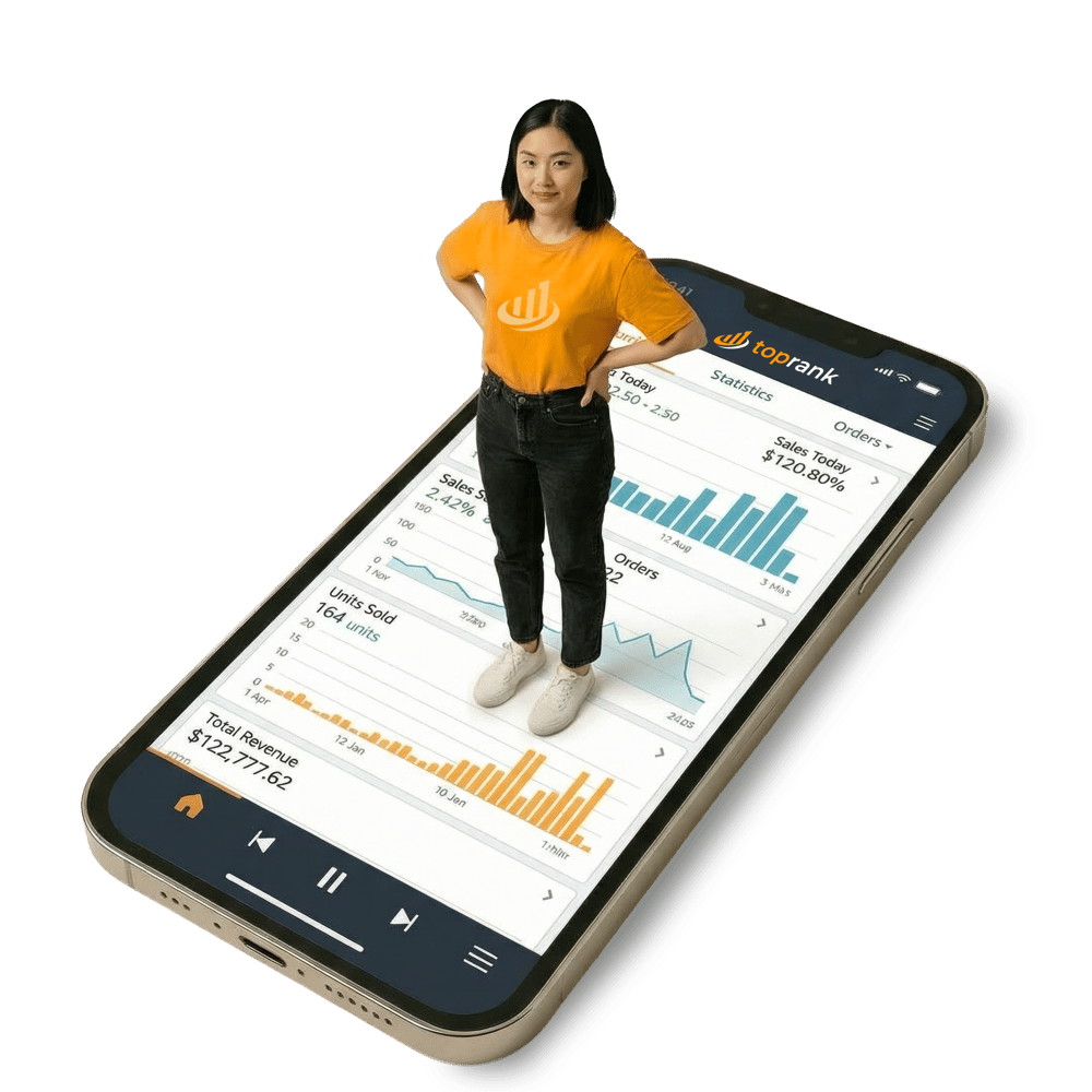 Transparent3 Transparent3