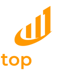 toprank_Vertical_fullcolor-Inverted