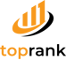 topranklogo