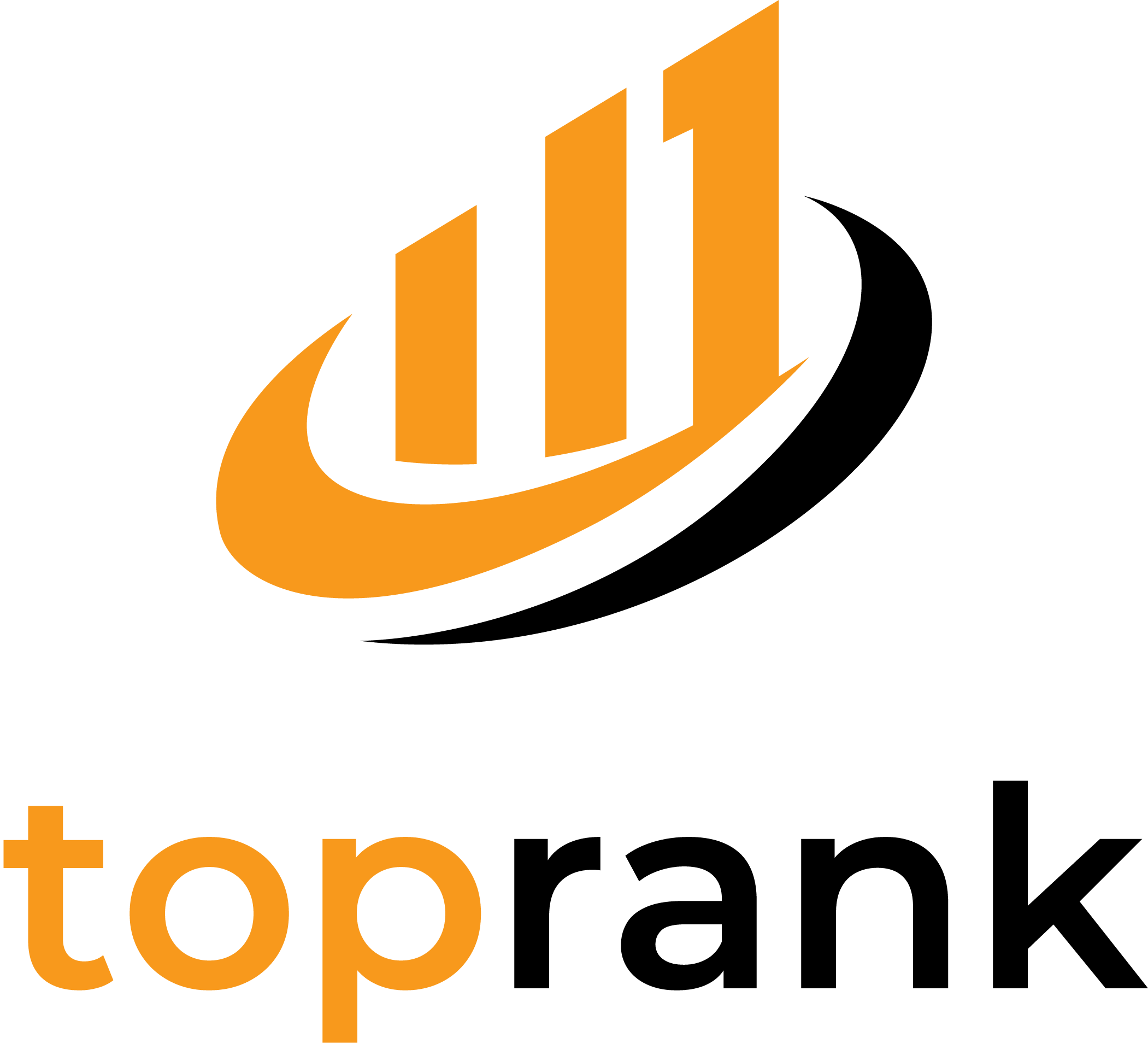 topranklogo