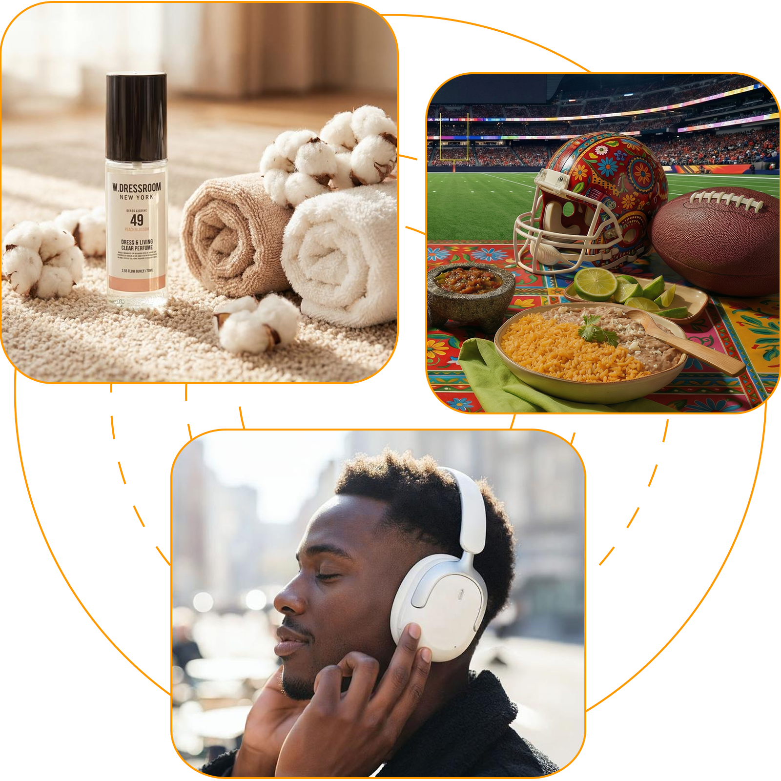 TopRank Creative Services TopRank Creative Services